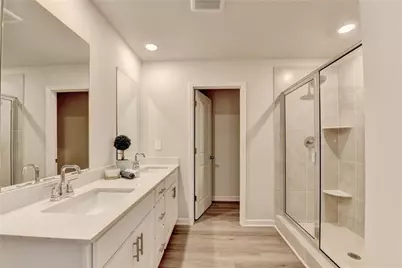 2357 Whitworth Street, Lawrenceville, GA 30044 - Photo 46