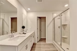 2357 Whitworth St, Lawrenceville, GA 30044 - Photo 46