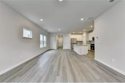 2357 Whitworth Street, Lawrenceville, GA 30044 - Photo 18