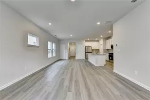 2357 Whitworth St, Lawrenceville, GA 30044 - Photo 18