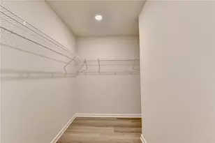 2357 Whitworth St, Lawrenceville, GA 30044 - Photo 50