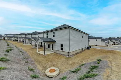 2357 Whitworth Street, Lawrenceville, GA 30044 - Photo 54