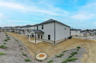 2357 Whitworth St, Lawrenceville, GA 30044 - Photo 54