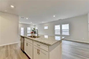 2357 Whitworth St, Lawrenceville, GA 30044 - Photo 14