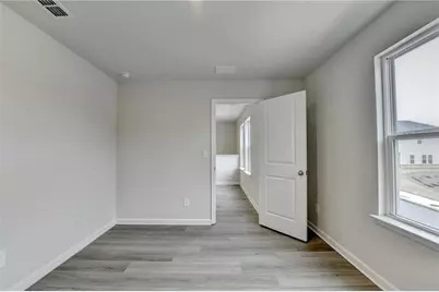 2357 Whitworth Street, Lawrenceville, GA 30044 - Photo 32