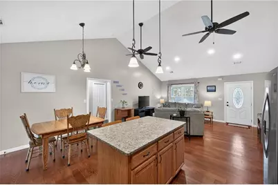 128 Tabitha Page Lane, Toccoa, GA 30577 - Photo 16