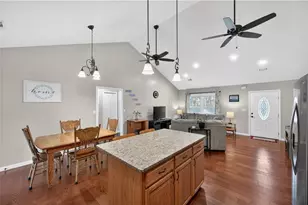 128 Tabitha Page Ln, Toccoa, GA 30577 - Photo 16