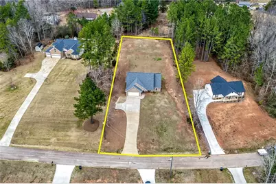 128 Tabitha Page Lane, Toccoa, GA 30577 - Photo 36