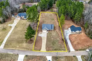 128 Tabitha Page Ln, Toccoa, GA 30577 - Photo 36