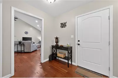 128 Tabitha Page Lane, Toccoa, GA 30577 - Photo 30