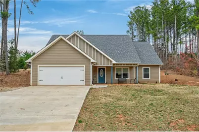 128 Tabitha Page Lane, Toccoa, GA 30577 - Photo 1