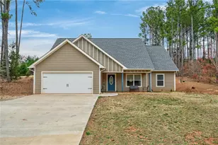 128 Tabitha Page Ln, Toccoa, GA 30577 - Photo 1