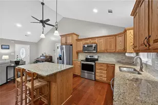 128 Tabitha Page Ln, Toccoa, GA 30577 - Photo 14