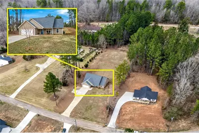 128 Tabitha Page Lane, Toccoa, GA 30577 - Photo 38