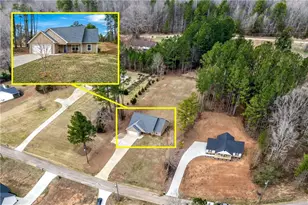 128 Tabitha Page Ln, Toccoa, GA 30577 - Photo 38