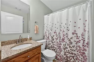 128 Tabitha Page Ln, Toccoa, GA 30577 - Photo 28