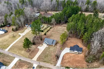 128 Tabitha Page Lane, Toccoa, GA 30577 - Photo 40