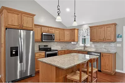 128 Tabitha Page Lane, Toccoa, GA 30577 - Photo 12