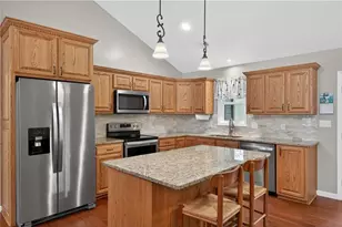 128 Tabitha Page Ln, Toccoa, GA 30577 - Photo 12