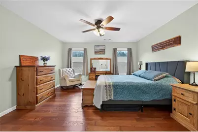 128 Tabitha Page Lane, Toccoa, GA 30577 - Photo 20