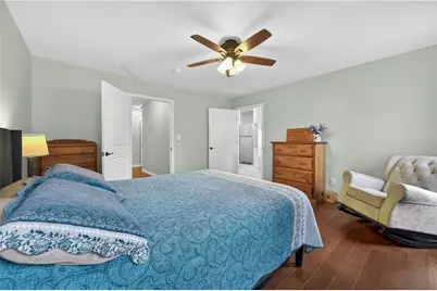 128 Tabitha Page Lane, Toccoa, GA 30577 - Photo 22