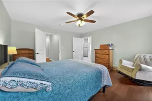 128 Tabitha Page Ln, Toccoa, GA 30577 - Photo 22