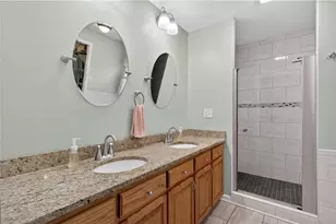 128 Tabitha Page Ln, Toccoa, GA 30577 - Photo 24