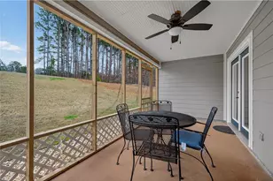 128 Tabitha Page Ln, Toccoa, GA 30577 - Photo 32