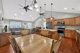 128 Tabitha Page Ln, Toccoa, GA 30577 - Photo 18