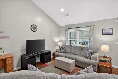 128 Tabitha Page Lane, Toccoa, GA 30577 - Photo 10