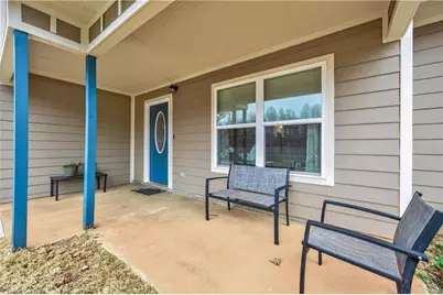 128 Tabitha Page Lane, Toccoa, GA 30577 - Photo 6