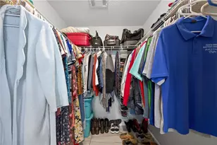 128 Tabitha Page Ln, Toccoa, GA 30577 - Photo 26