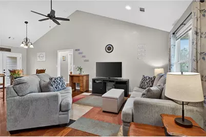 128 Tabitha Page Lane, Toccoa, GA 30577 - Photo 8