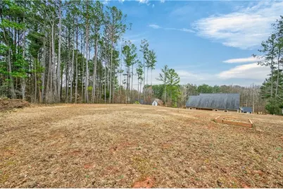 128 Tabitha Page Lane, Toccoa, GA 30577 - Photo 34