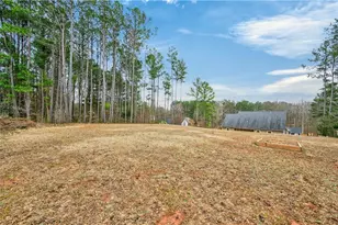 128 Tabitha Page Ln, Toccoa, GA 30577 - Photo 34