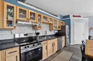 800 Peachtree St NE, Atlanta, GA 30308 - Photo 12