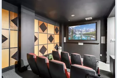 800 Peachtree Street NE #8214, Atlanta, GA 30308 - Photo 24