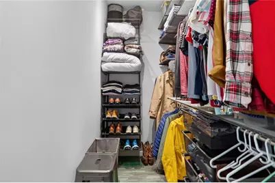 800 Peachtree Street NE #8214, Atlanta, GA 30308 - Photo 16