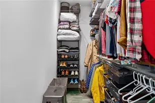 800 Peachtree St NE, Atlanta, GA 30308 - Photo 16