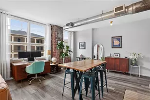 800 Peachtree St NE, Atlanta, GA 30308 - Photo 8