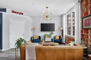 800 Peachtree St NE, Atlanta, GA 30308 - Photo 10