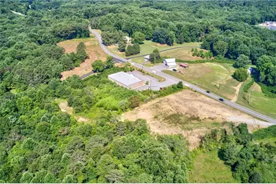 0 Nix Bridge Road, Dawsonville, GA 30534 - Photo 12