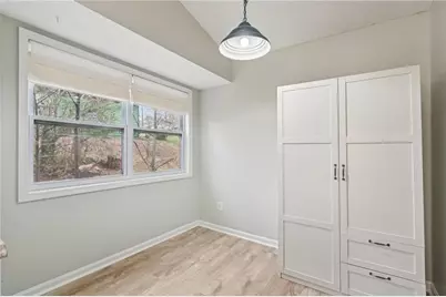 5418 Jamestowne Drive, Powder Springs, GA 30127 - Photo 20