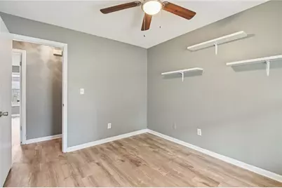 5418 Jamestowne Drive, Powder Springs, GA 30127 - Photo 24