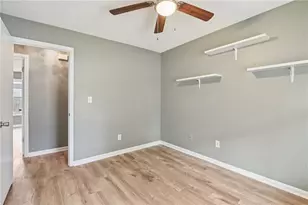 5418 Jamestowne Dr, Powder Springs, GA 30127 - Photo 24