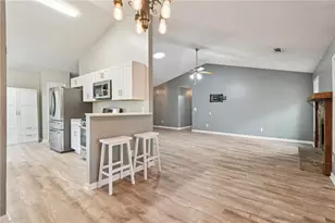 5418 Jamestowne Dr, Powder Springs, GA 30127 - Photo 12