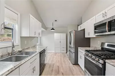 5418 Jamestowne Drive, Powder Springs, GA 30127 - Photo 14