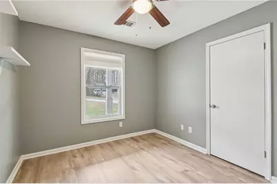 5418 Jamestowne Drive, Powder Springs, GA 30127 - Photo 26