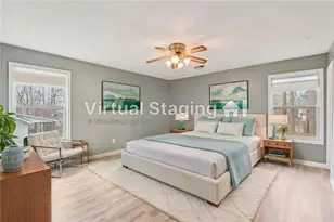 5418 Jamestowne Dr, Powder Springs, GA 30127 - Photo 48