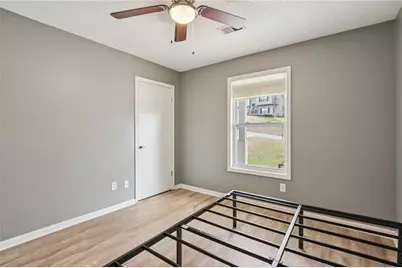 5418 Jamestowne Drive, Powder Springs, GA 30127 - Photo 30